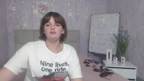 Stacey online show from October 8, 11:27 am