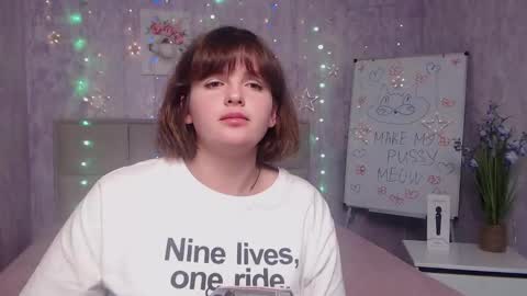 Stacey online show from September 26, 5:32 pm