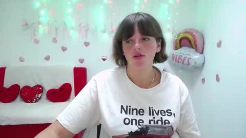 Stacey online show from September 15, 5:53 am