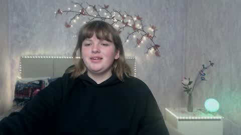 Stacey online show from March 2, 6:47 am