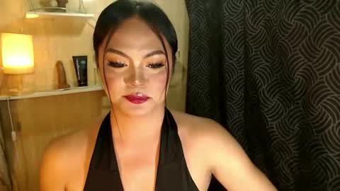 staceymoorets online show from May 21, 10:00 am