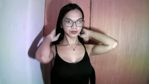 STACY online show from May 25, 10:54 am