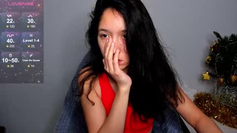 Stacy online show from January 3, 3:44 pm