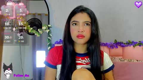 stacy online show from March 19, 9:53 pm