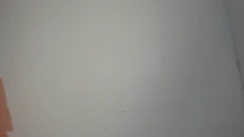 stacy online show from January 6, 10:58 pm