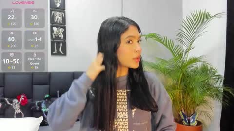 stacy online show from October 24, 5:41 am