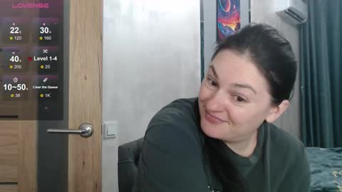 Snapshot of stacy_davise chatting on September 24, 7:20 pm STACY online show from September 24, 7:20 pm