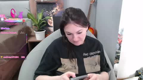 Snapshot of stacy_davise chatting on March 10, 4:57 pm STACY online show from March 10, 4:57 pm