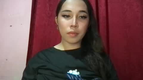 stacy online show from May 15, 4:58 pm