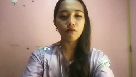 stacy online show from May 16, 11:58 pm