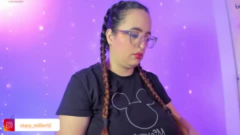 Stacy Boobs  online show from March 13, 11:02 am