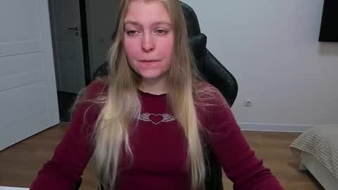 Snapshot of stacy_miraclee chatting on September 30, 3:22 pm Stacy online show from September 30, 3:22 pm