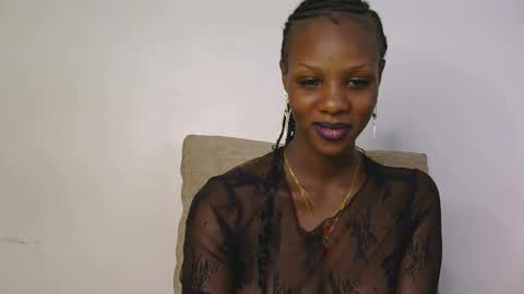 stacy_mitesh online show from April 2, 11:44 pm