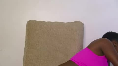 stacy_mitesh online show from March 29, 8:38 am