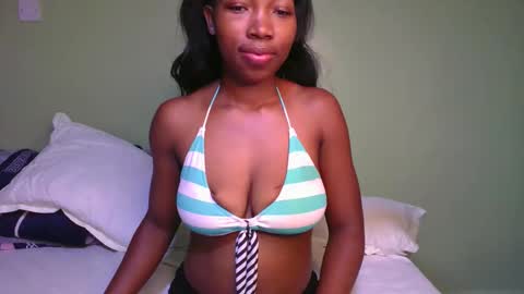 stacy_queenl online show from November 23, 8:51 pm