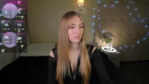 Stacy Mon Tue Wed Thu Fri Sun GMT GMT 3 1000am - 0400pm  online show from February 9, 8:10 am