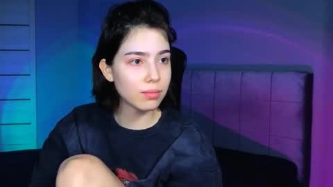 Bye bye dear See you on December 3st  online show from December 3, 10:05 am