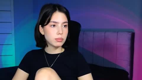 Bye bye dear See you on December 3st  online show from December 17, 8:54 am