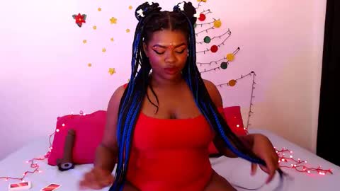 STACY   online show from November 9, 3:10 am