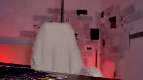 Stasey online show from April 15, 10:07 am