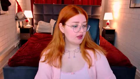 Stasey online show from March 10, 2:10 pm