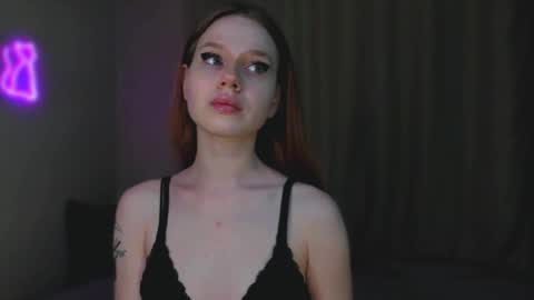 stacyloveforu online show from February 25, 11:26 pm