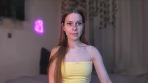 stacyloveforu online show from October 9, 12:32 pm