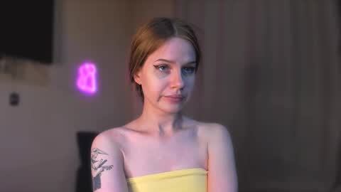 stacyloveforu online show from September 13, 5:04 pm