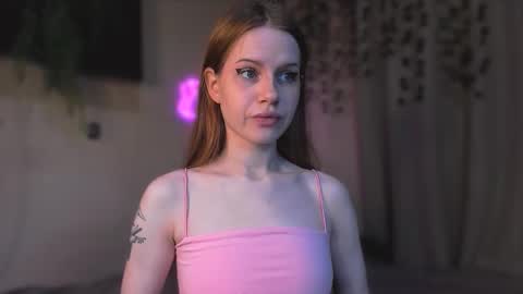 stacyloveforu online show from September 28, 11:14 pm