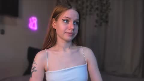 stacyloveforu online show from September 23, 11:55 pm