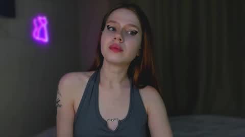 stacyloveforu online show from March 10, 10:02 pm