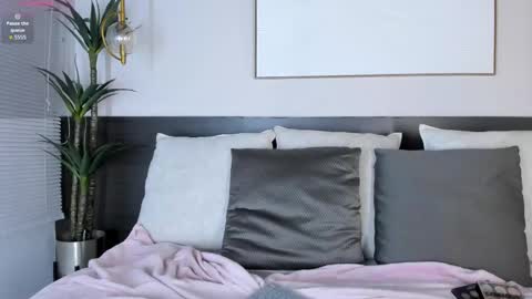 Stacy Rigel online show from October 21, 11:59 am