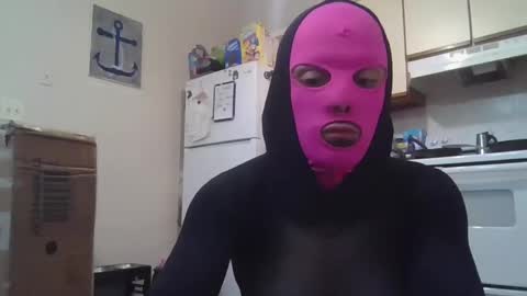 Snapshot of stacytasteme chatting on October 13, 4:20 pm Submissive Slut LOVES adoration online show from October 13, 4:20 pm