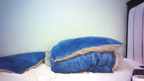 Stacysweet chocolate online show from January 10, 6:35 pm