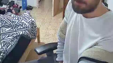 stallionvip online show from February 6, 9:22 am