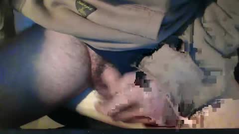 CIPPALIPPA online show from November 6, 7:28 pm