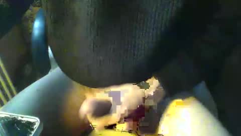 CIPPALIPPA online show from February 15, 12:26 pm