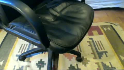 stalloneumbronew online show from June 15, 4:21 pm