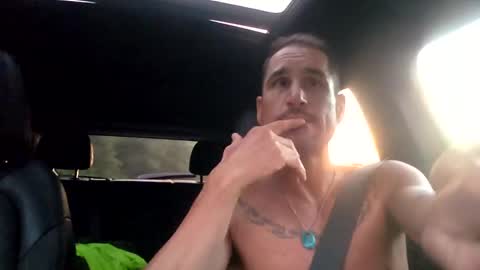 staloney online show from September 21, 11:25 am