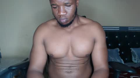 calvin online show from April 19, 6:03 am