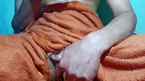 stanley204289748 online show from April 20, 12:30 pm