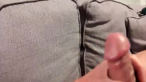 stanley6969mmmm online show from September 24, 11:22 pm