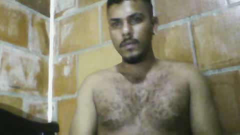 stanley_miller online show from June 27, 11:33 pm
