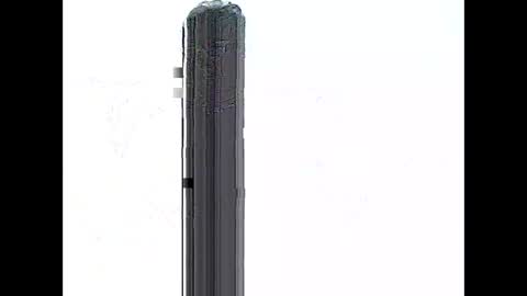 star0806666a online show from February 13, 6:52 am