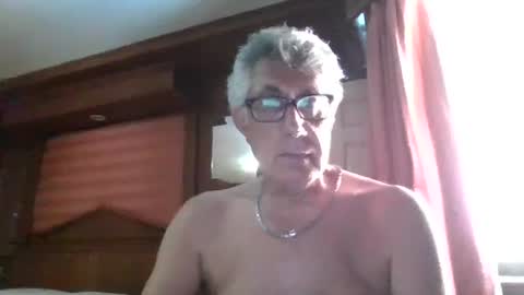 star0806666a online show from February 1, 7:05 am