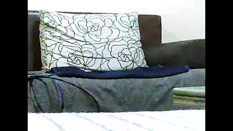 star0806666a online show from December 18, 4:46 pm