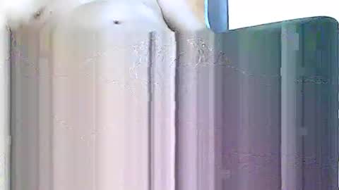 star0806666a online show from April 5, 2:25 pm