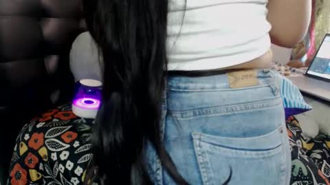 Snapshot of star710307 chatting on February 11, 4:46 pm Star online show from February 11, 4:46 pm