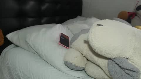 Snapshot of star710307 chatting on September 22, 5:17 pm Star online show from September 22, 5:17 pm