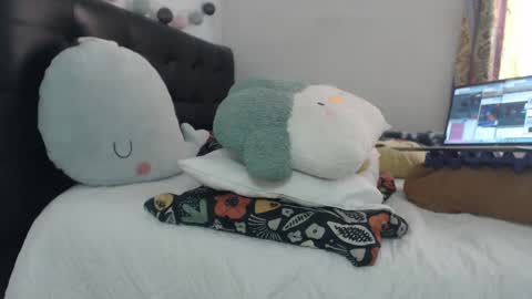 Snapshot of star710307 chatting on January 17, 5:30 pm Star online show from January 17, 5:30 pm